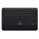 Alpine MRP-M1000 
