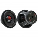 Reiss Audio RS-KJ12