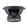 Reiss Audio RS-KJ12