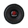 Reiss Audio RS-KJ12