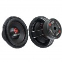 Reiss Audio RS-KJ15