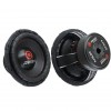 Reiss Audio RS-KJ15