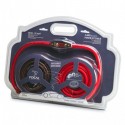 Focal CABEK 21