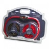 Focal CABEK 21