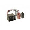 Cablaj adaptor Rover-ISO 55-020-02
