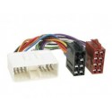 Cablaj adaptor Ssang Yong-ISO M A-SS-ISO