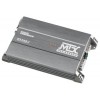 Amplificator auto MTX RT250.1