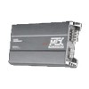 Amplificator auto MTX RT60.4