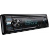 Kenwood KDC-5057SD