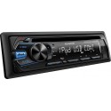 Kenwood KDC-261UB
