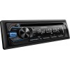 Kenwood KDC-261UB