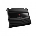 Kenwood KAC-5206