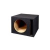Cutie pentru 12 inch