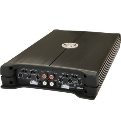DLS XM40