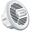 Alpine SWR-M100W