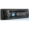 Alpine CDE-177BT