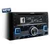 Alpine CDE-W296BT