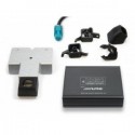 Alpine KIT-X5ICL