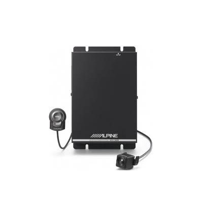 Alpine HCE-C300R/305R