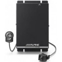 Alpine HCE-C300R/305R