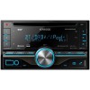 Kenwood DPX-406DAB