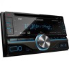 Kenwood DPX-406DAB