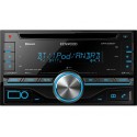 Kenwood DPX-306BT