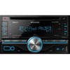 Kenwood DPX-306BT