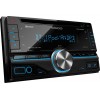 Kenwood DPX-306BT