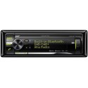 Kenwood KDC-BT73DAB
