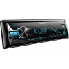 Kenwood KDC-BT49DAB