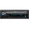 KDC-BT45U