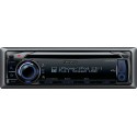 Kenwood KMR-440U