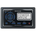Kenwood KCA-RC107MR