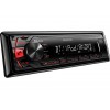 Kenwood KMM-BT35