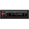 Kenwood KMM-BT35