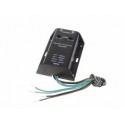 Adaptor semnal High-Low AS-1027