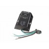 Adaptor semnal High-Low AS-1027