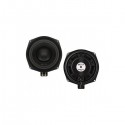 Mb Quart QMW-200 BMW