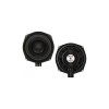 Mb Quart QMW-200 BMW
