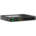 Boss Audio AVA1404
