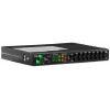 Boss Audio AVA1404