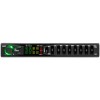 Boss Audio AVA1404