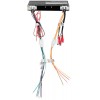 Boss Audio AVA1404