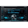 Kenwood DPX-5000BT