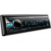 Kenwood KDC-X5000BT