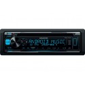 Kenwood KDC-170Y
