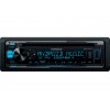 Kenwood KDC-170Y