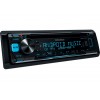 Kenwood KDC-170Y