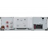 Kenwood KDC-170Y